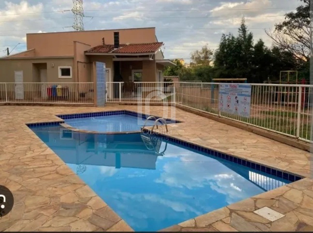 Apartamento, 2 quartos, 62 m² - Foto 10