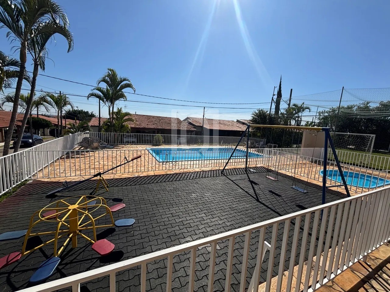 Casa de Condomínio, 3 quartos - Foto 17