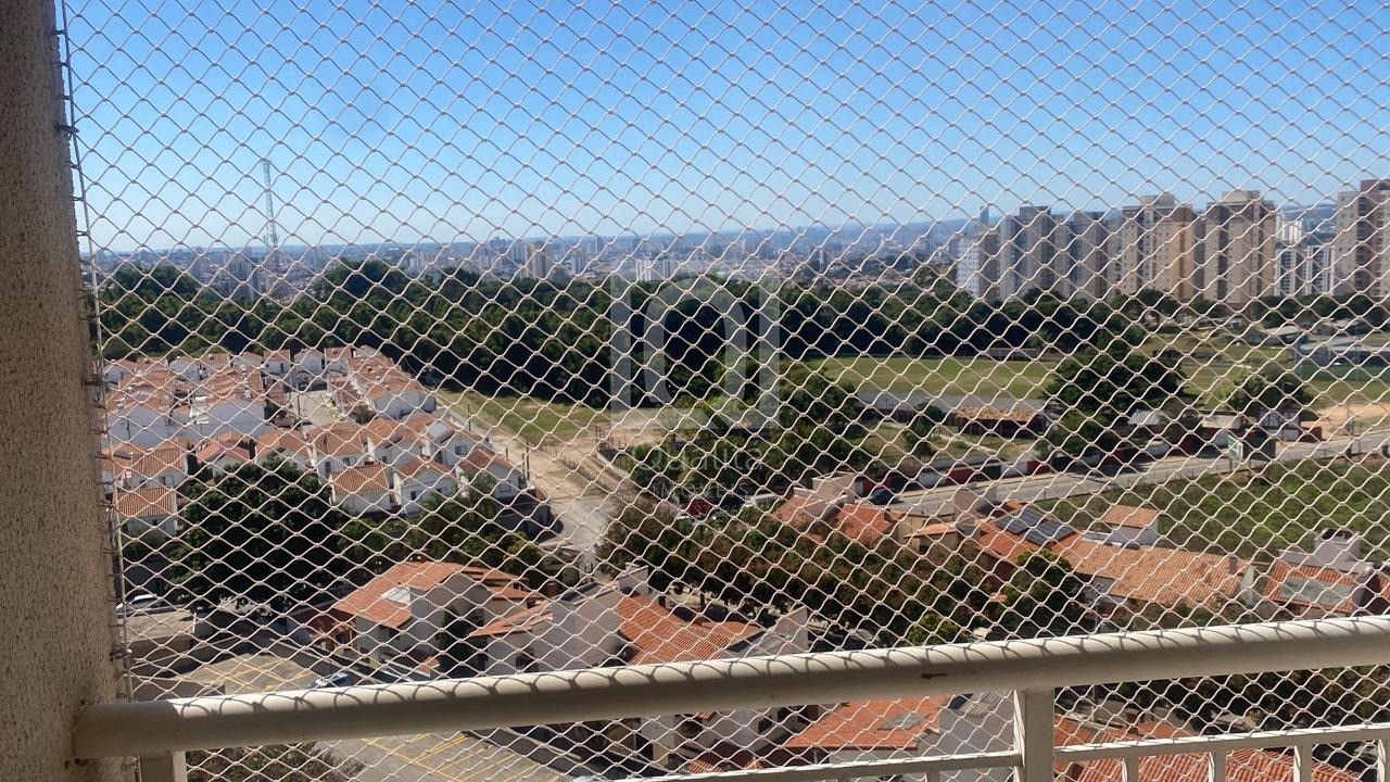Apartamento à venda com 2 quartos, 53m² - Foto 13