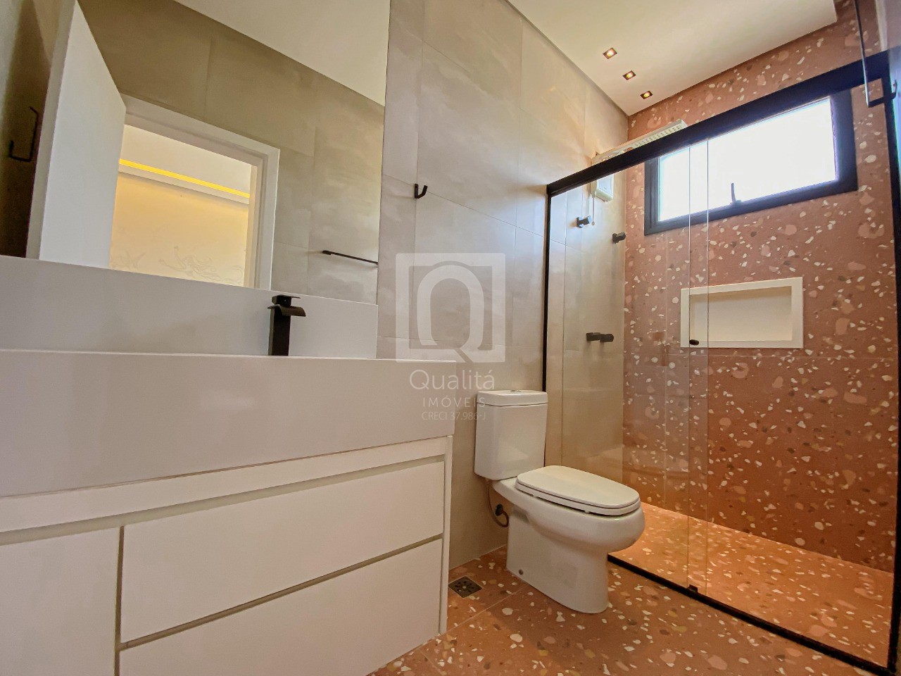 Casa de Condomínio à venda com 3 quartos, 226m² - Foto 34
