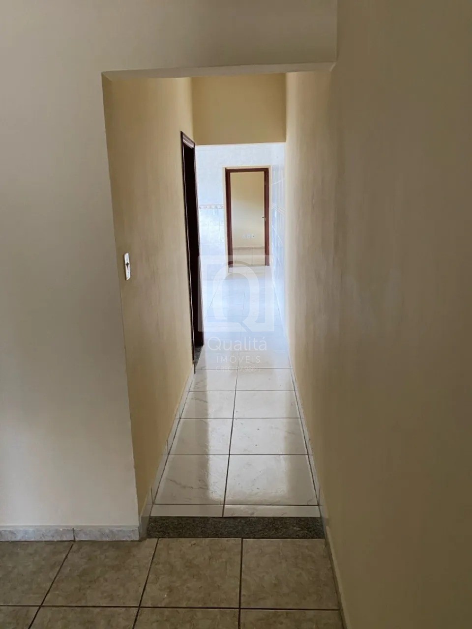 Casa à venda com 2 quartos, 125m² - Foto 5