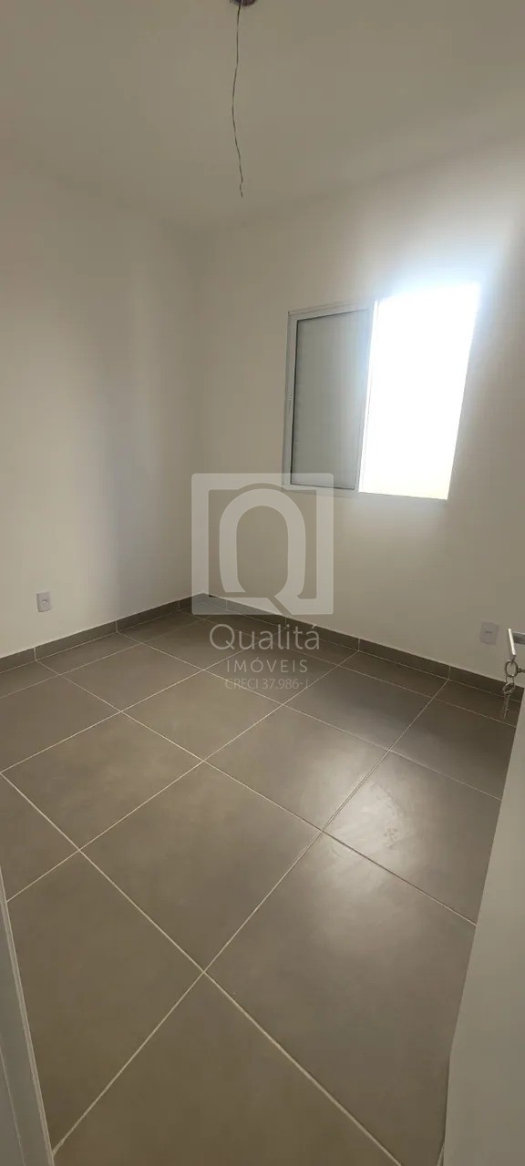 Casa de Condomínio à venda com 2 quartos, 129m² - Foto 6
