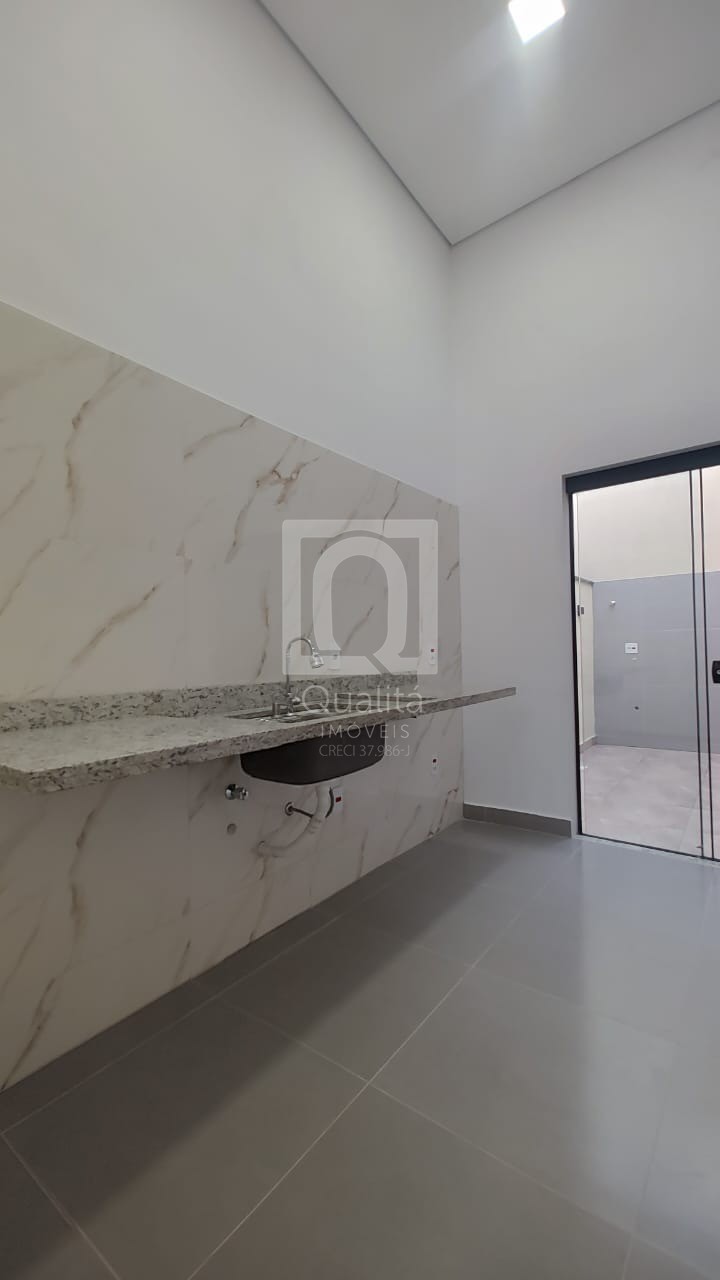Casa à venda com 2 quartos, 125m² - Foto 5