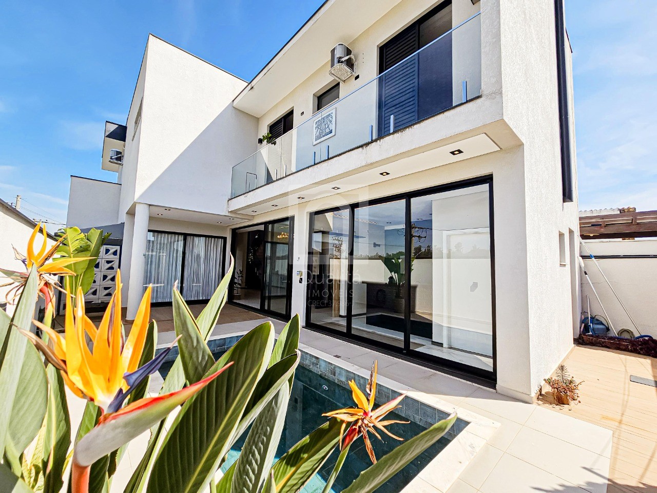 Casa de Condomínio à venda com 3 quartos, 226m² - Foto 16