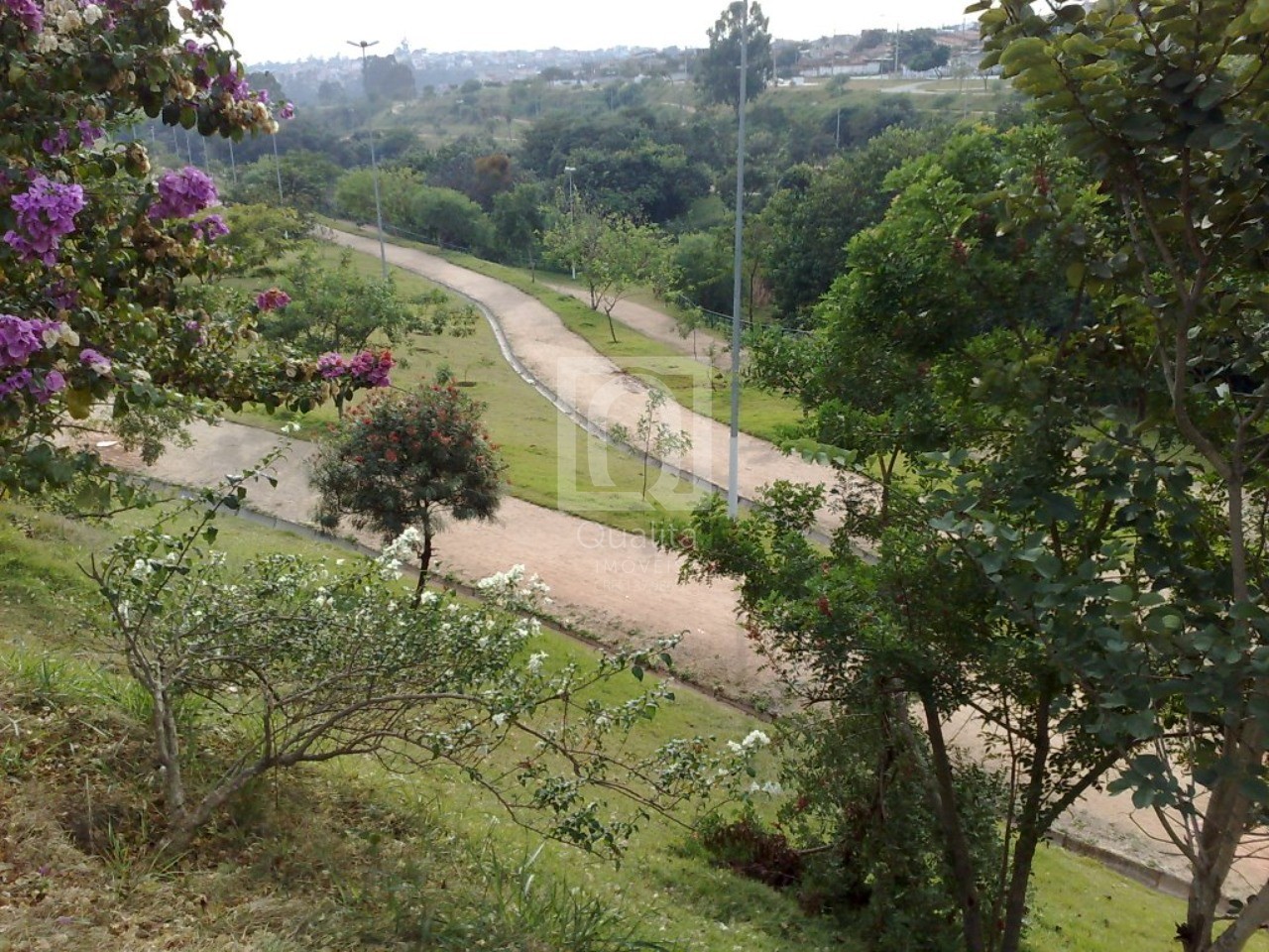 Sobrado à venda com 2 quartos, 140m² - Foto 17