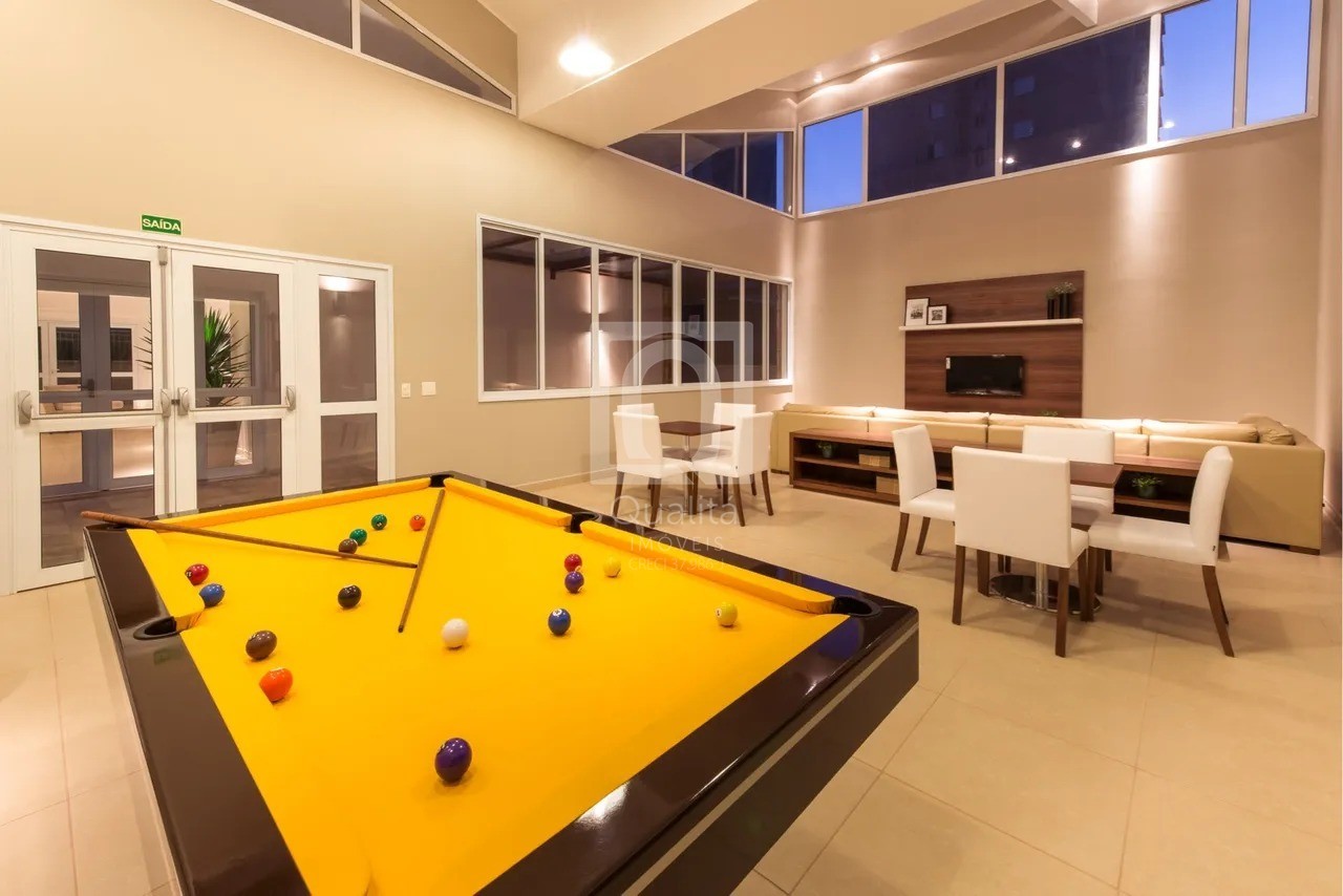 Apartamento à venda com 2 quartos, 48m² - Foto 24