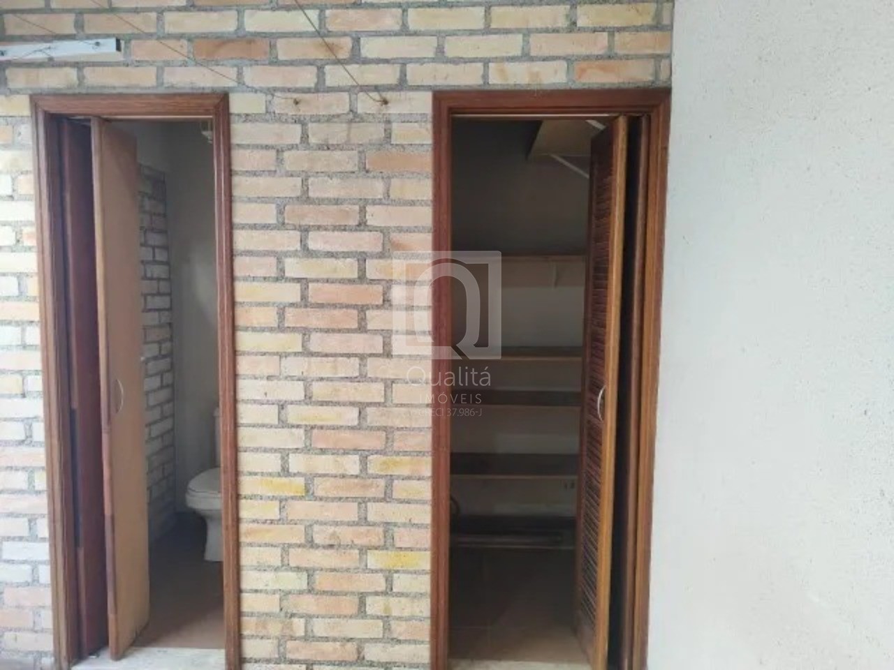 Sobrado, 3 quartos - Foto 15