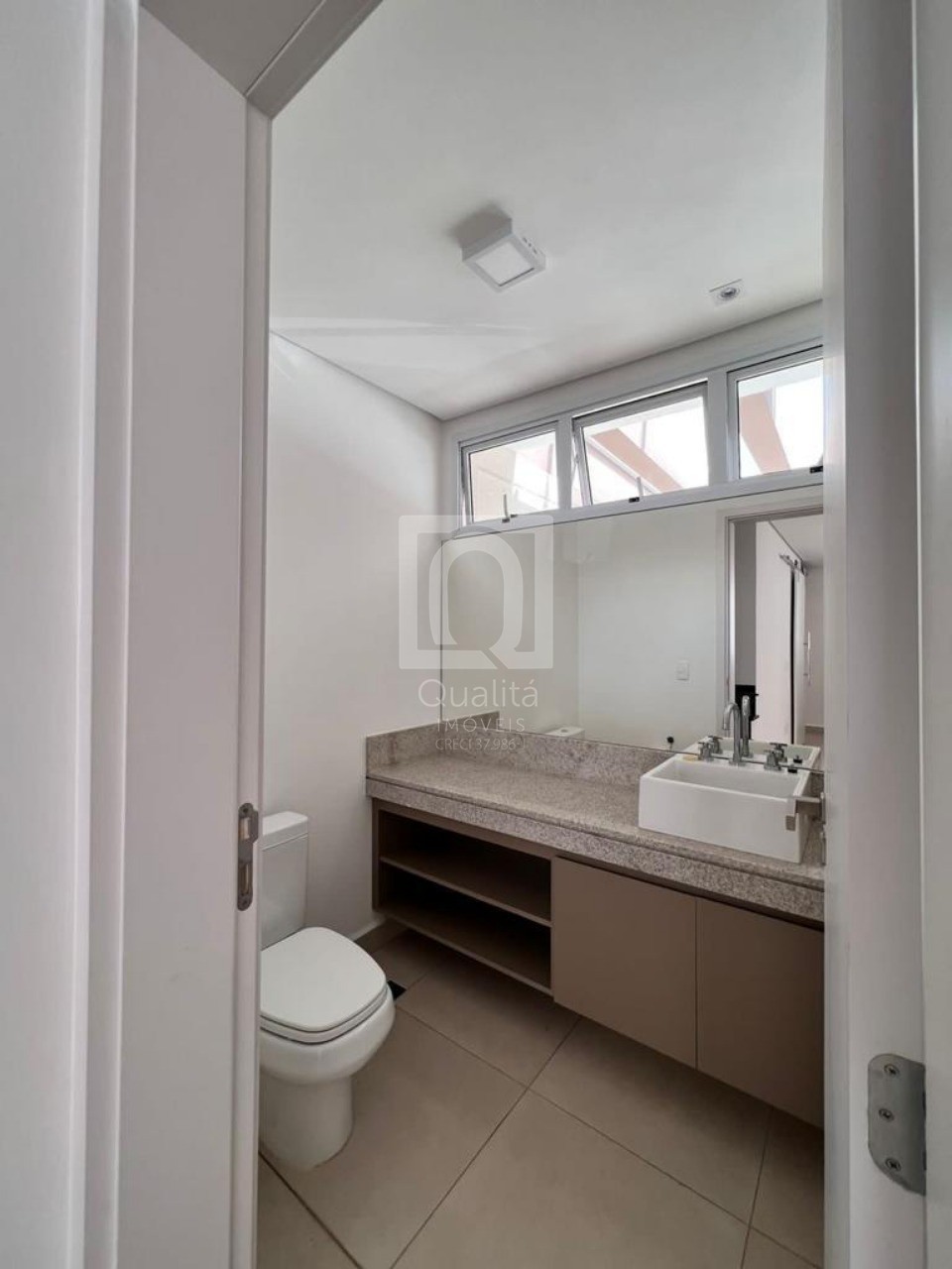 Casa de Condomínio à venda e aluguel com 3 quartos, 130m² - Foto 5