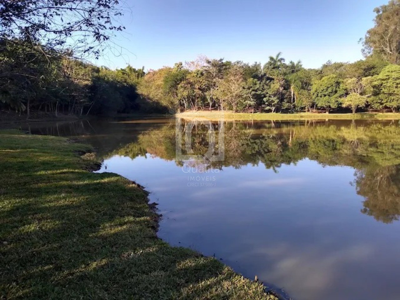 Terreno, 1040 m² - Foto 6