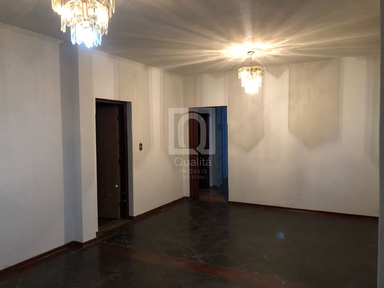 Prédio Inteiro - Foto 2