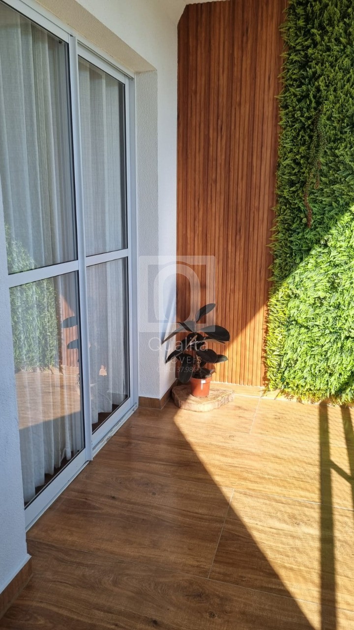 Apartamento à venda com 2 quartos, 52m² - Foto 18