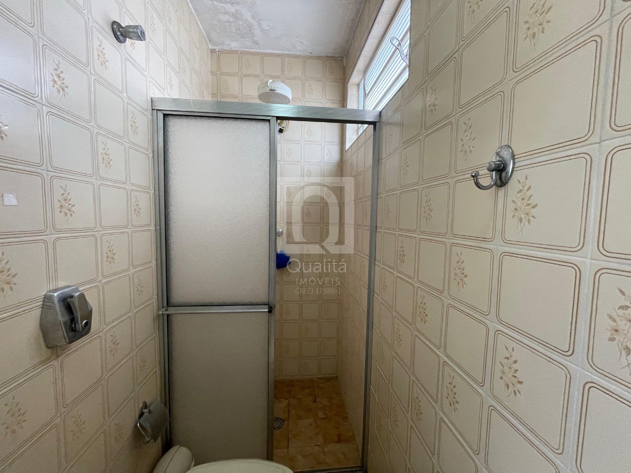 Prédio Inteiro à venda com 3 quartos, 300m² - Foto 40