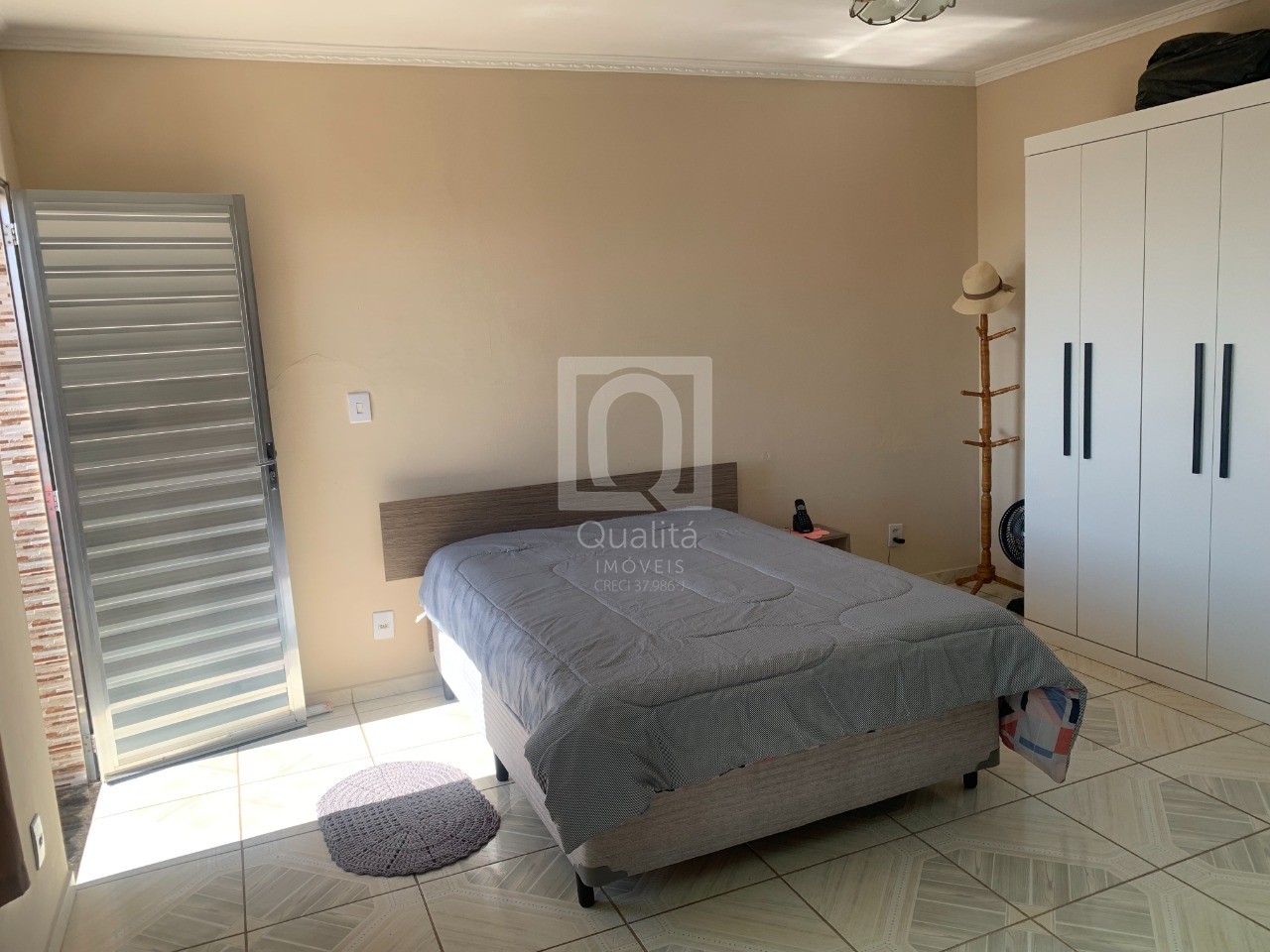 Sobrado, 3 quartos - Foto 6