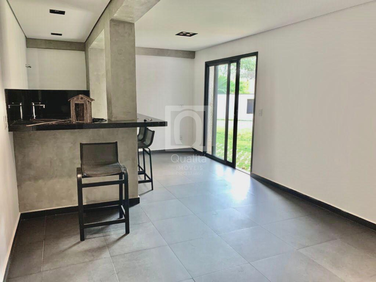 Casa de Condomínio, 8 quartos - Foto 9