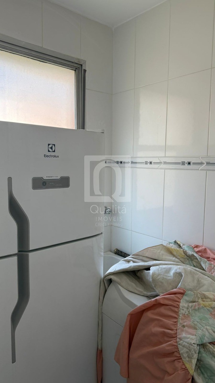Apartamento, 2 quartos, 61 m² - Foto 5