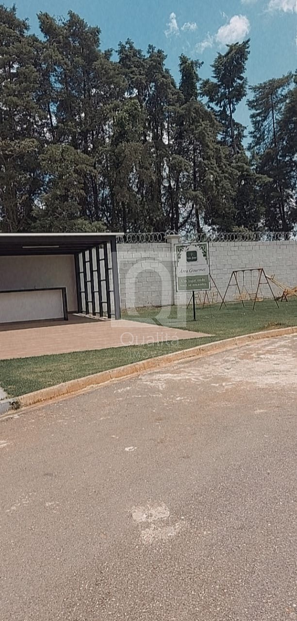 Terreno, 1000 m² - Foto 5