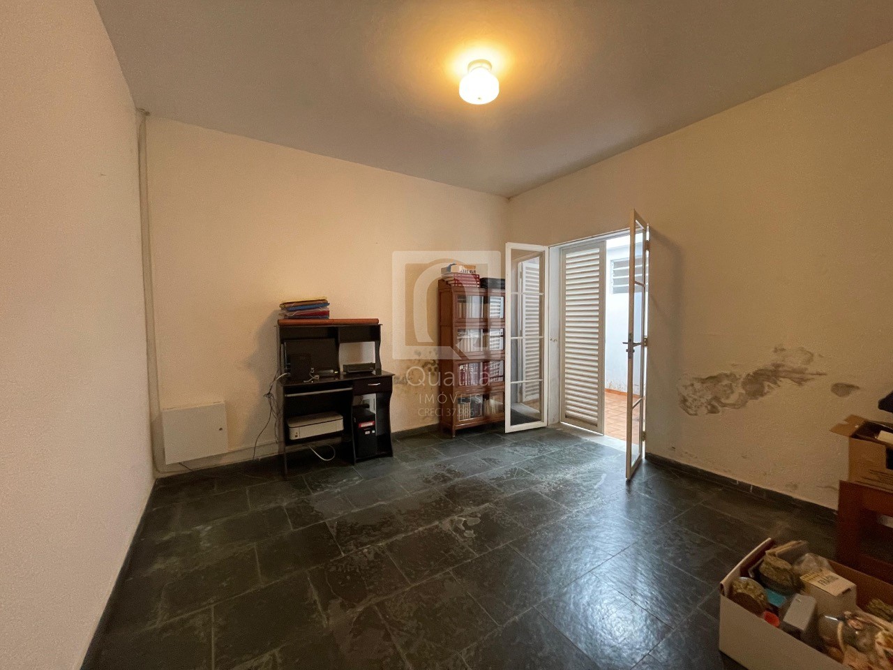 Prédio Inteiro à venda com 3 quartos, 300m² - Foto 10