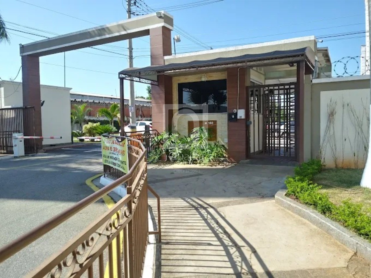 Apartamento, 2 quartos, 47 m² - Foto 12