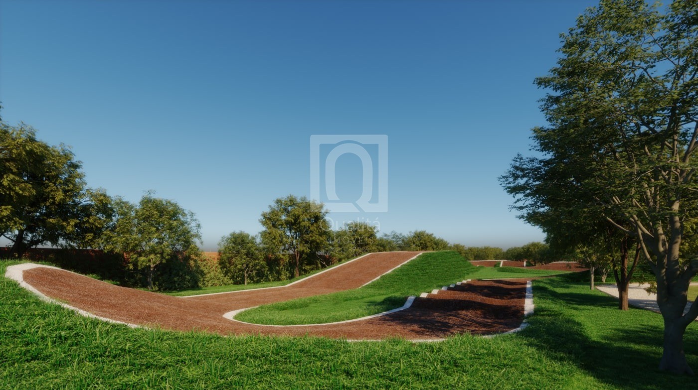 Casa de Condomínio, 3 quartos - Foto 23