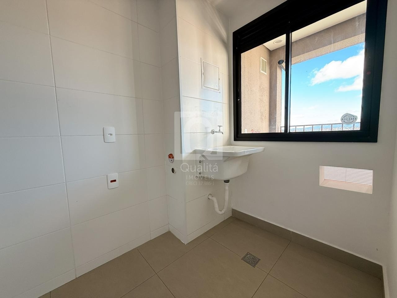 Apartamento, 2 quartos, 67 m² - Foto 13