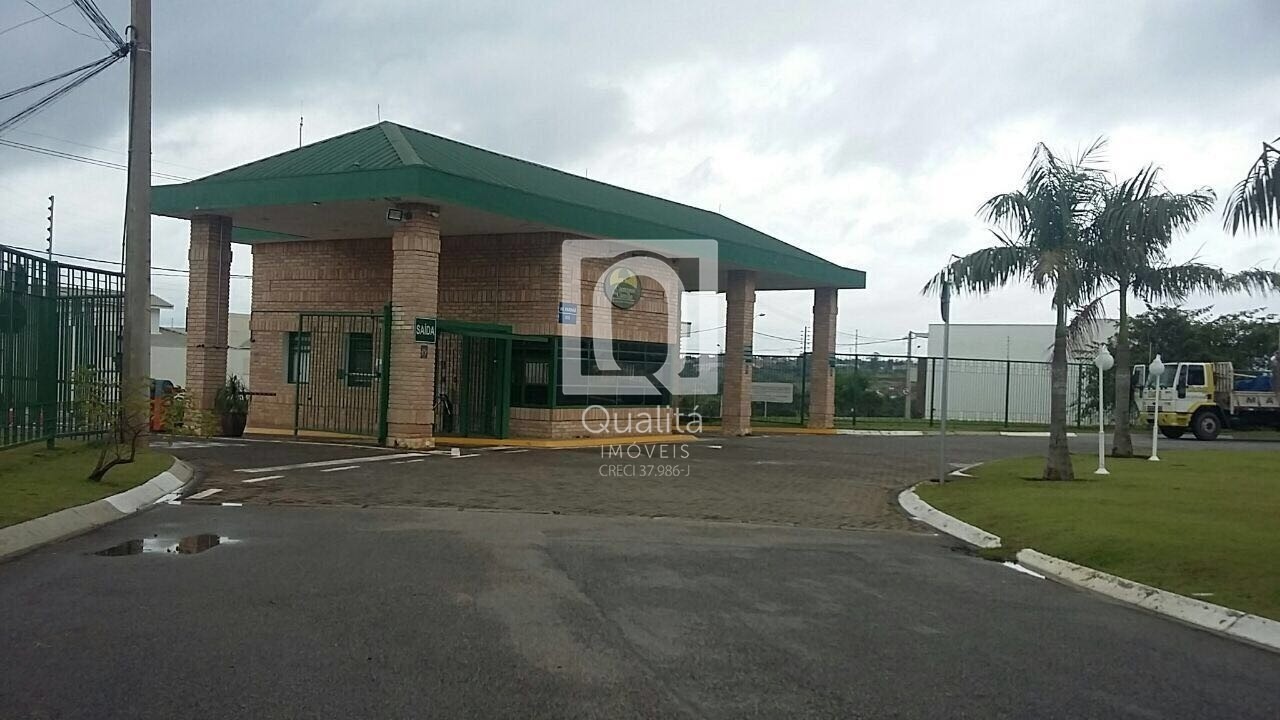Casa de Condomínio à venda com 3 quartos, 250m² - Foto 8