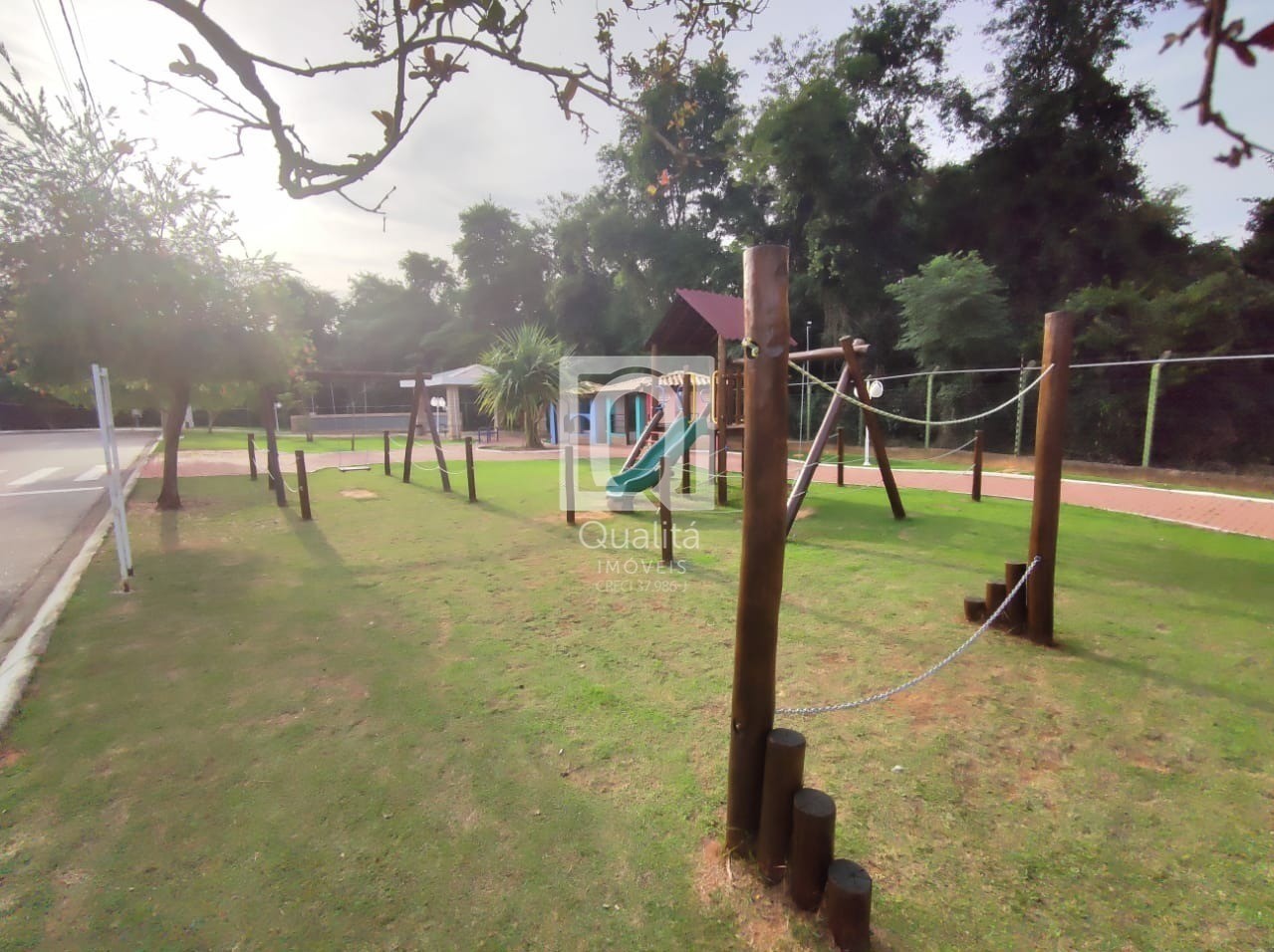 Casa de Condomínio à venda com 3 quartos, 250m² - Foto 16