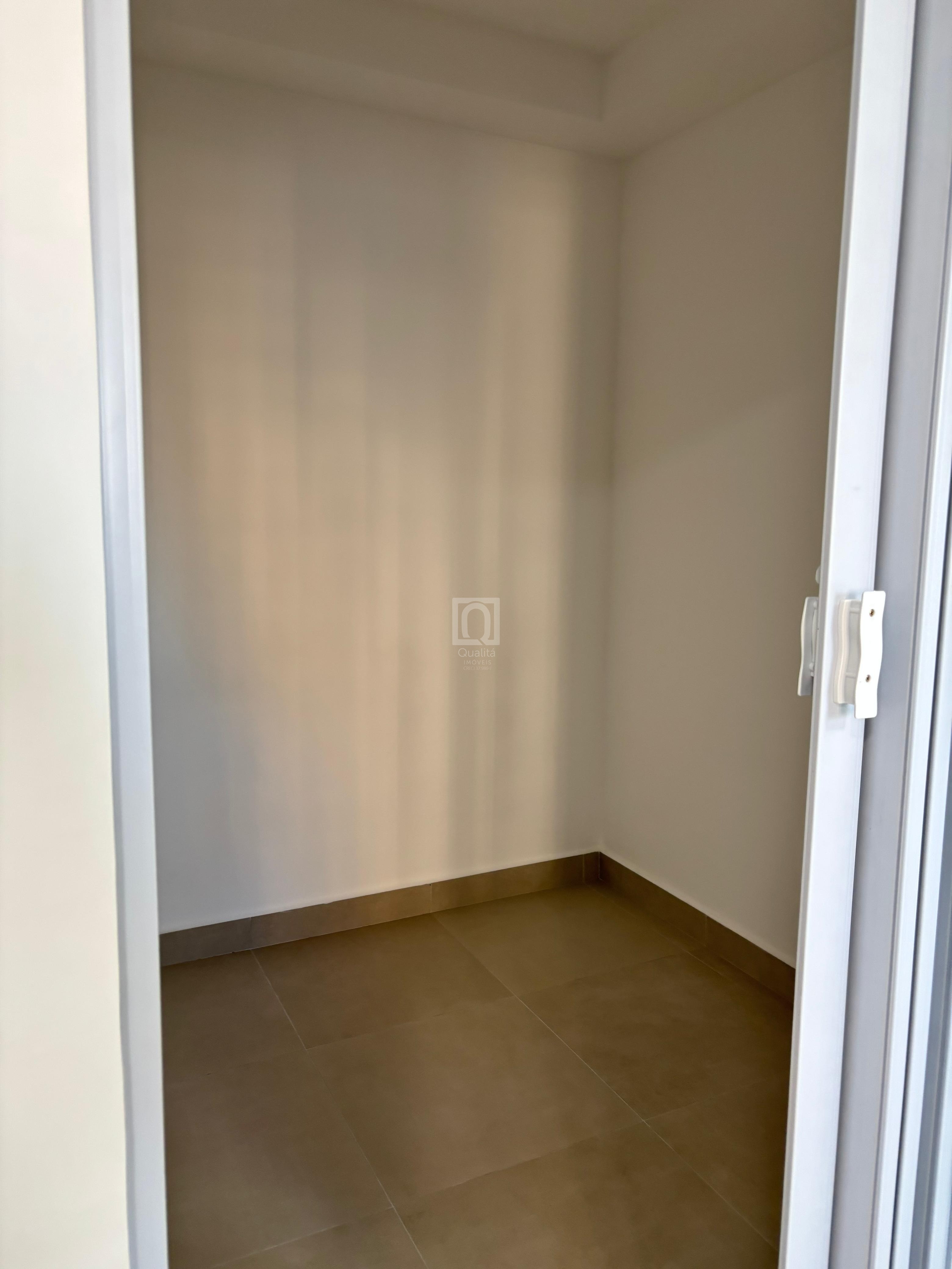 Apartamento, 1 quarto, 47 m² - Foto 8