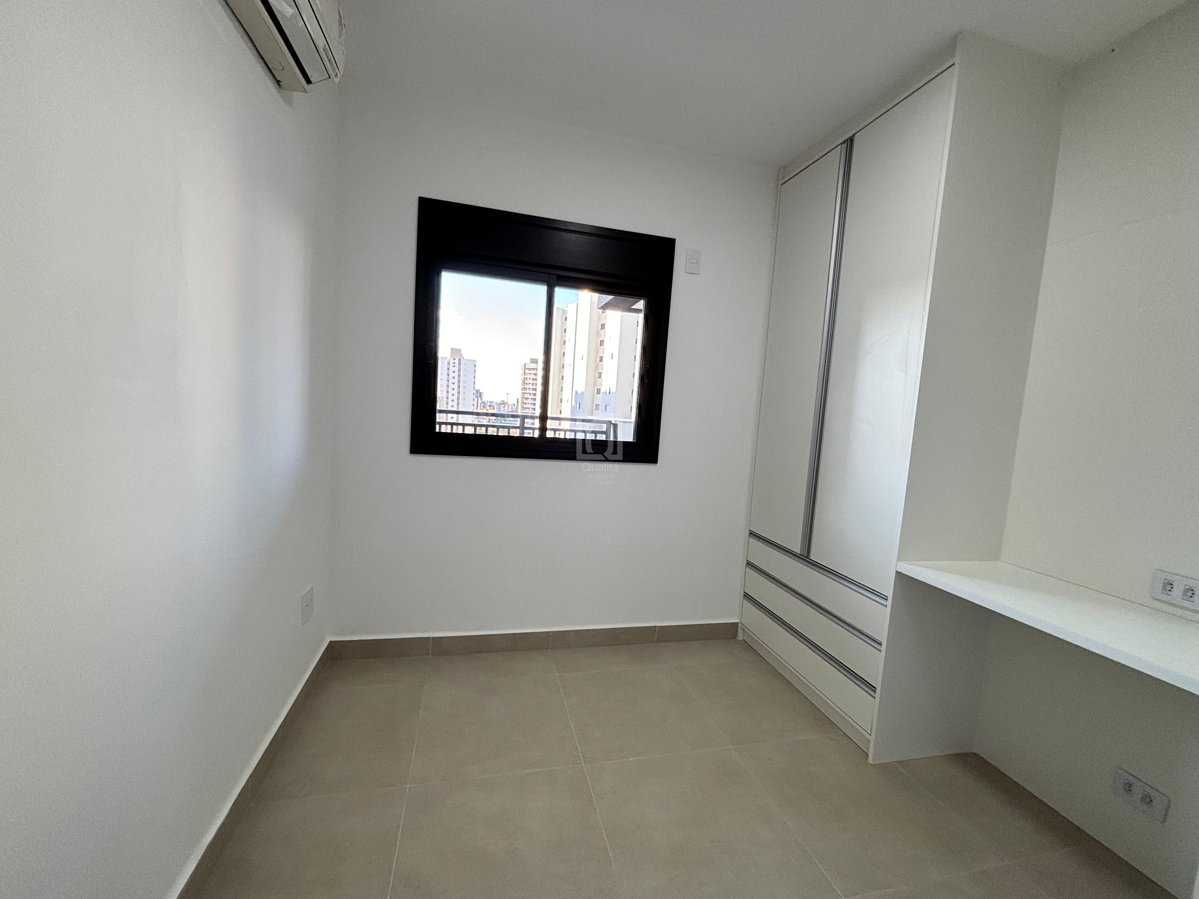 Apartamento, 1 quarto, 47 m² - Foto 9