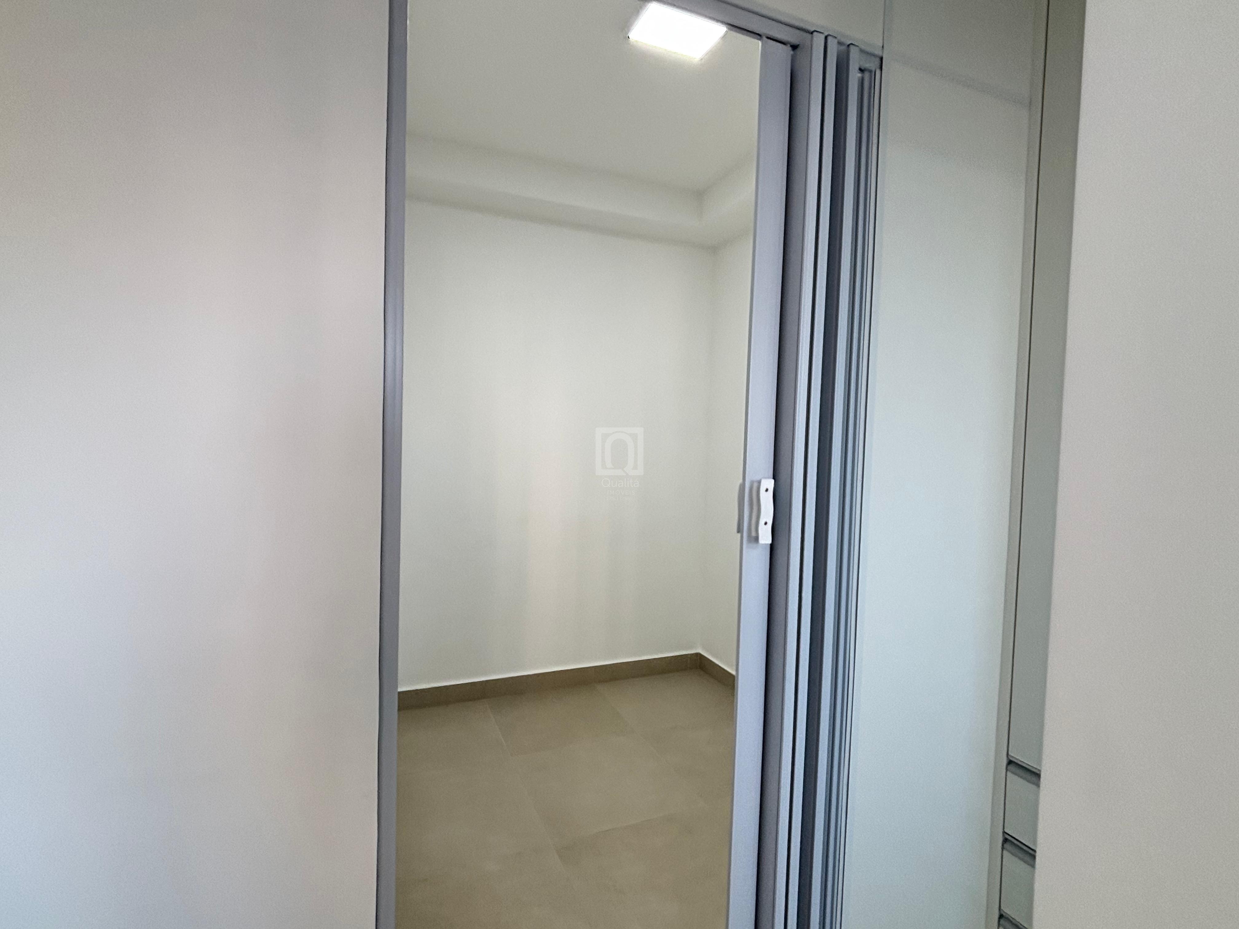 Apartamento, 1 quarto, 47 m² - Foto 10