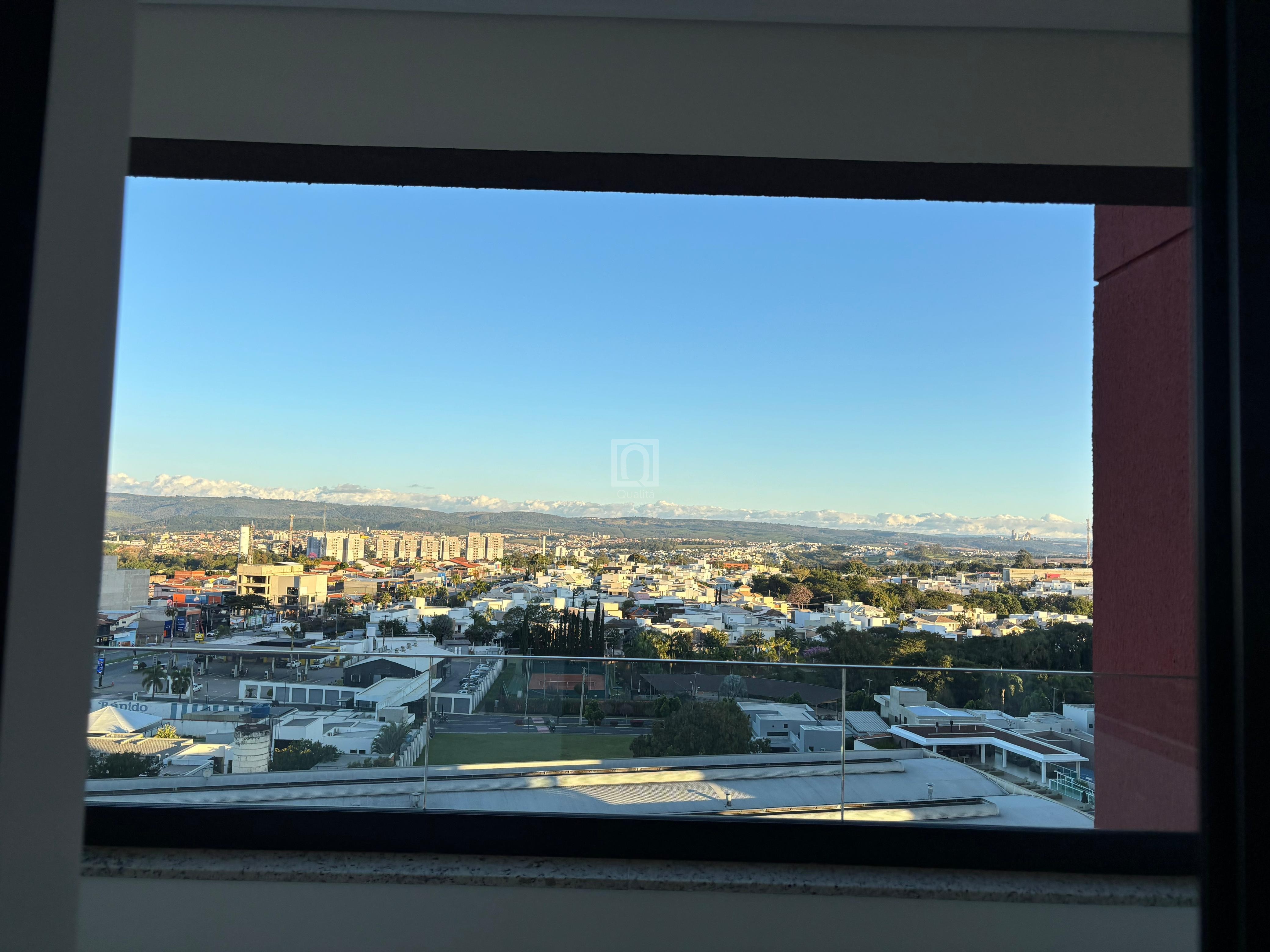 Apartamento, 1 quarto, 47 m² - Foto 14