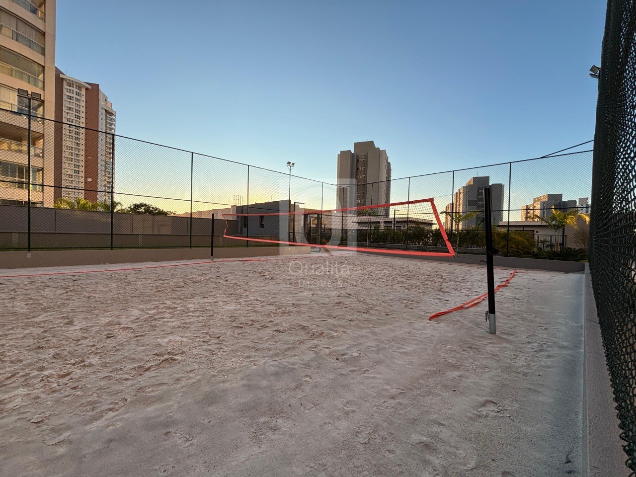 Apartamento, 1 quarto, 47 m² - Foto 18