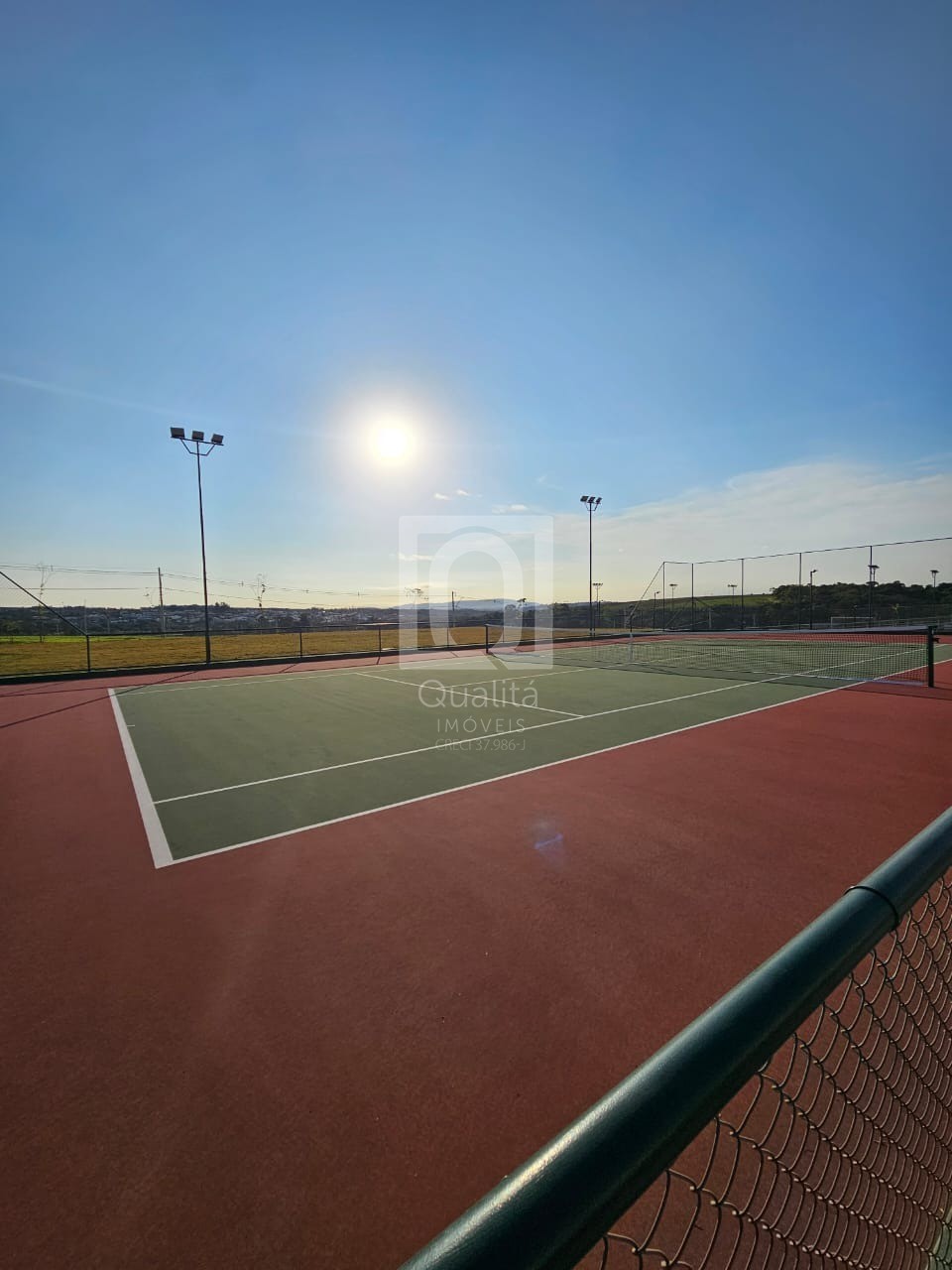 Terreno, 300 m² - Foto 14