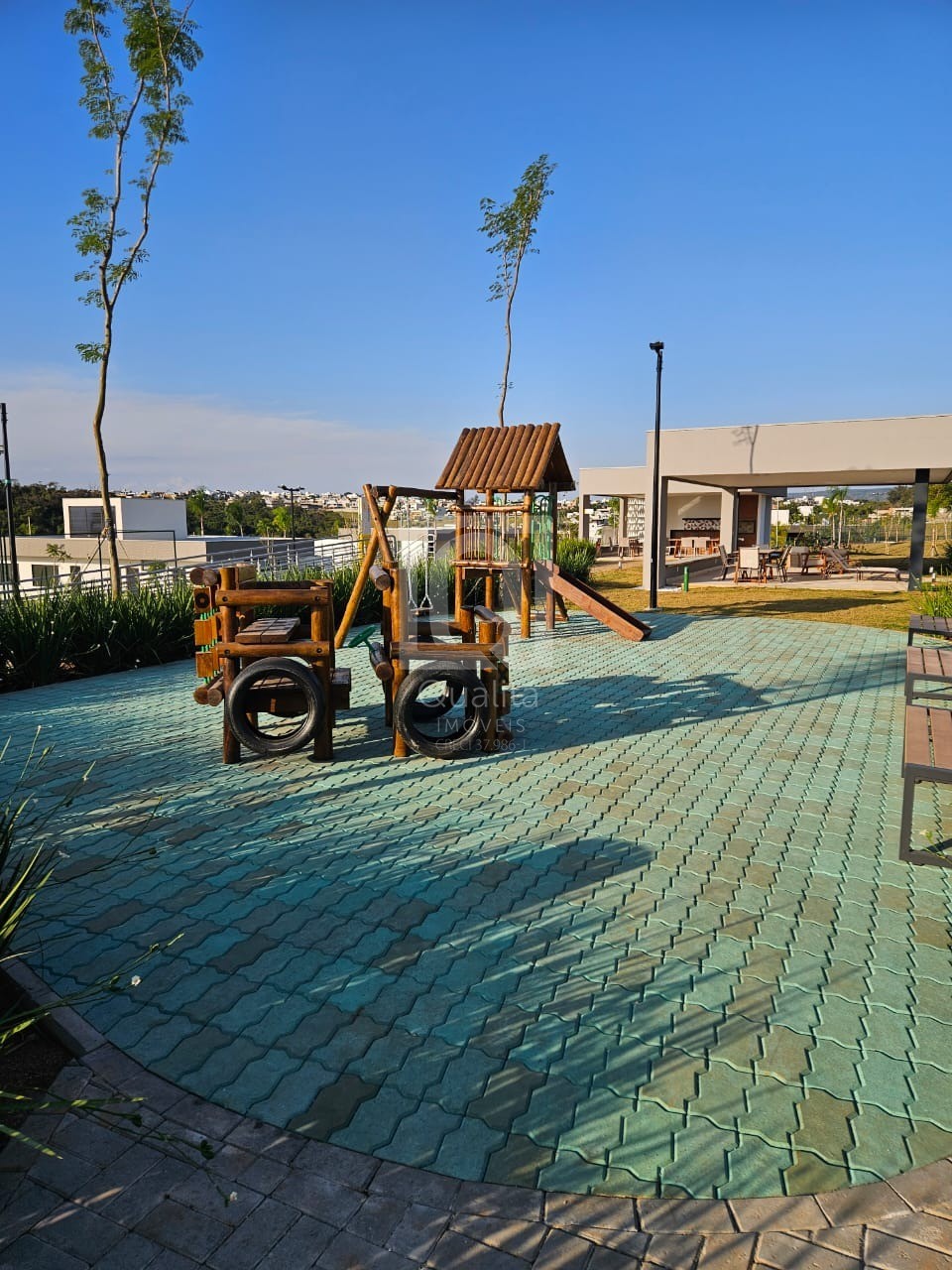 Terreno, 300 m² - Foto 21