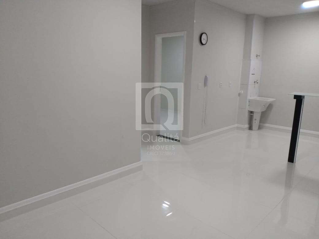 Apartamento à venda com 2 quartos, 44m² - Foto 6