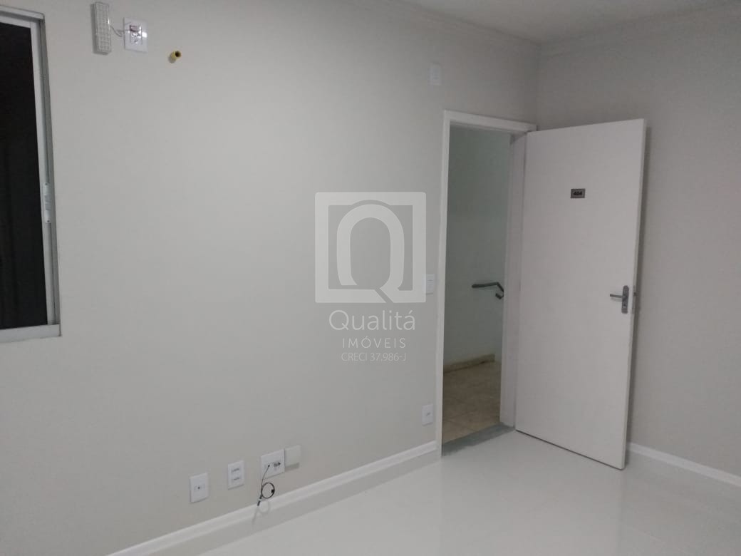 Apartamento à venda com 2 quartos, 44m² - Foto 12