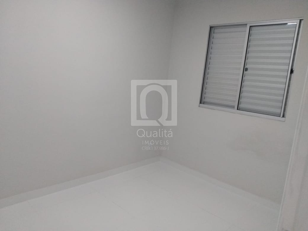 Apartamento à venda com 2 quartos, 44m² - Foto 13