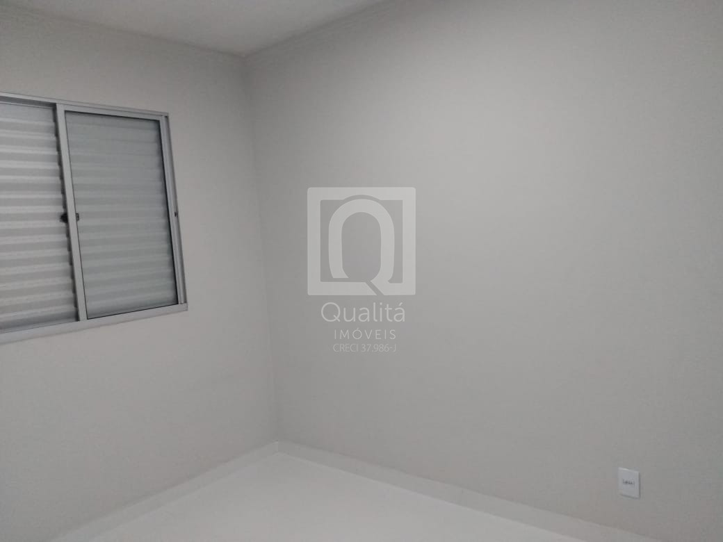 Apartamento à venda com 2 quartos, 44m² - Foto 14