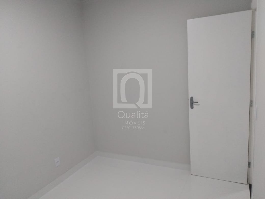 Apartamento à venda com 2 quartos, 44m² - Foto 15