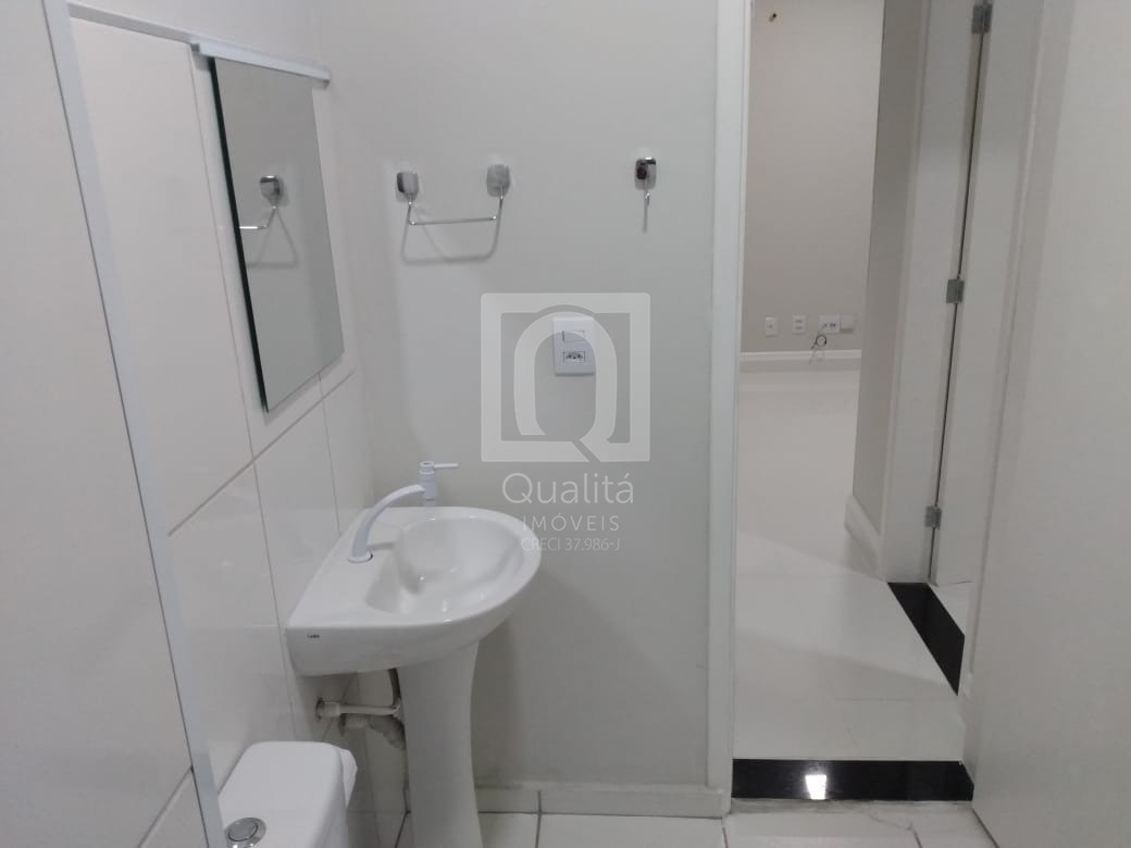 Apartamento à venda com 2 quartos, 44m² - Foto 16