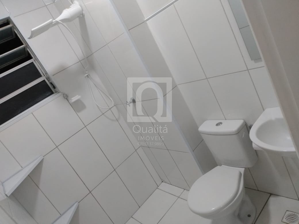 Apartamento à venda com 2 quartos, 44m² - Foto 17