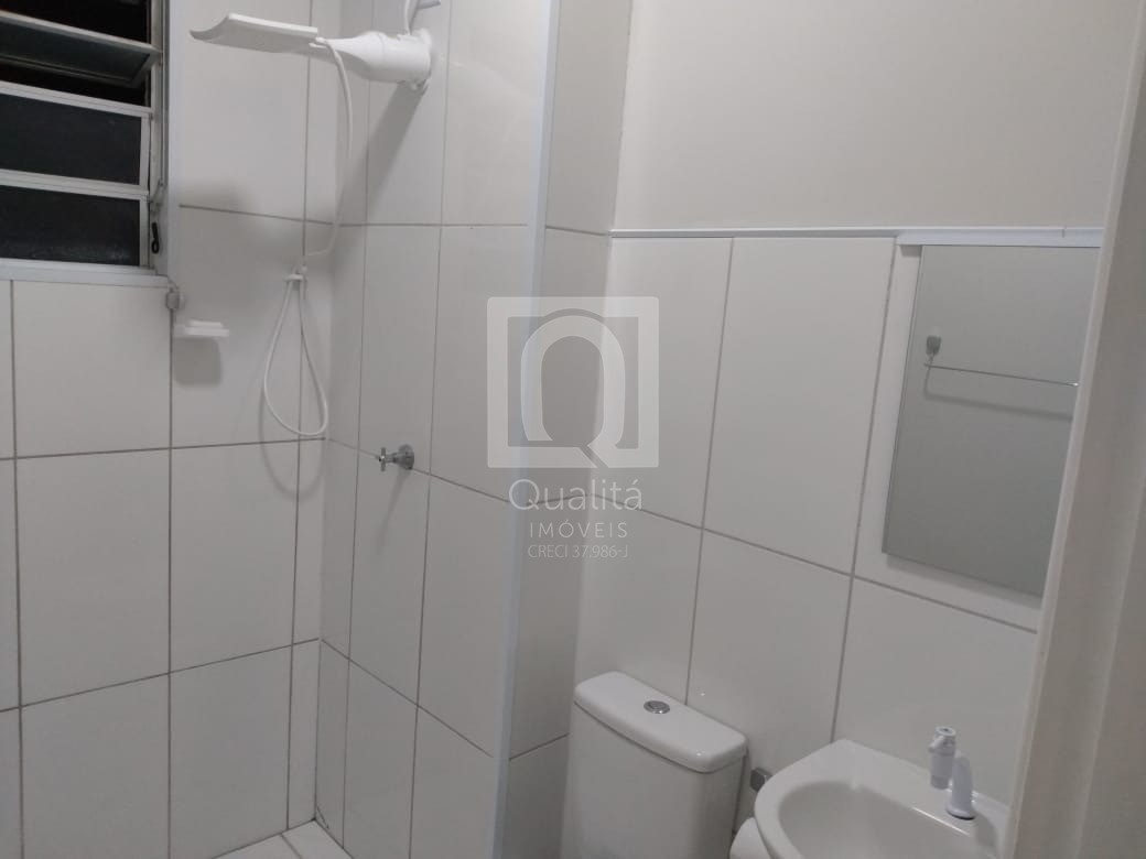 Apartamento à venda com 2 quartos, 44m² - Foto 18