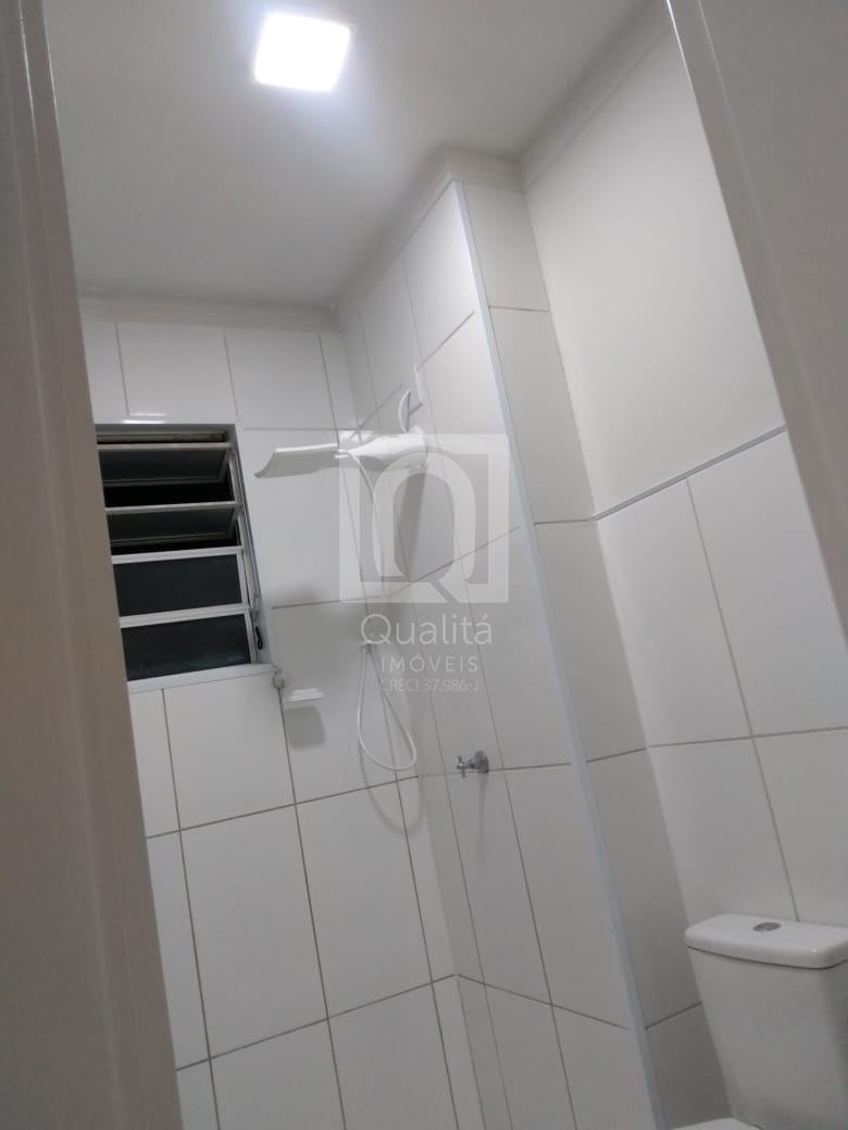 Apartamento à venda com 2 quartos, 44m² - Foto 19