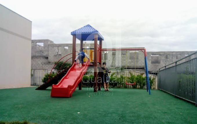 Apartamento à venda com 2 quartos, 44m² - Foto 23