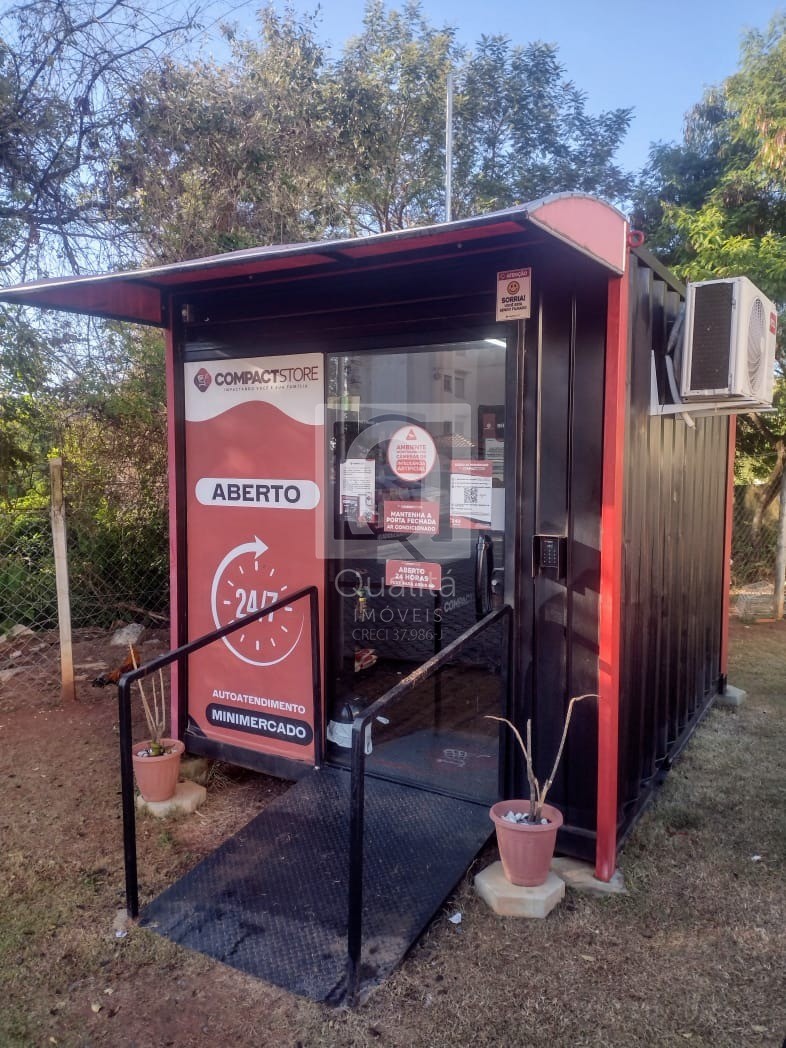 Apartamento à venda com 2 quartos, 44m² - Foto 24