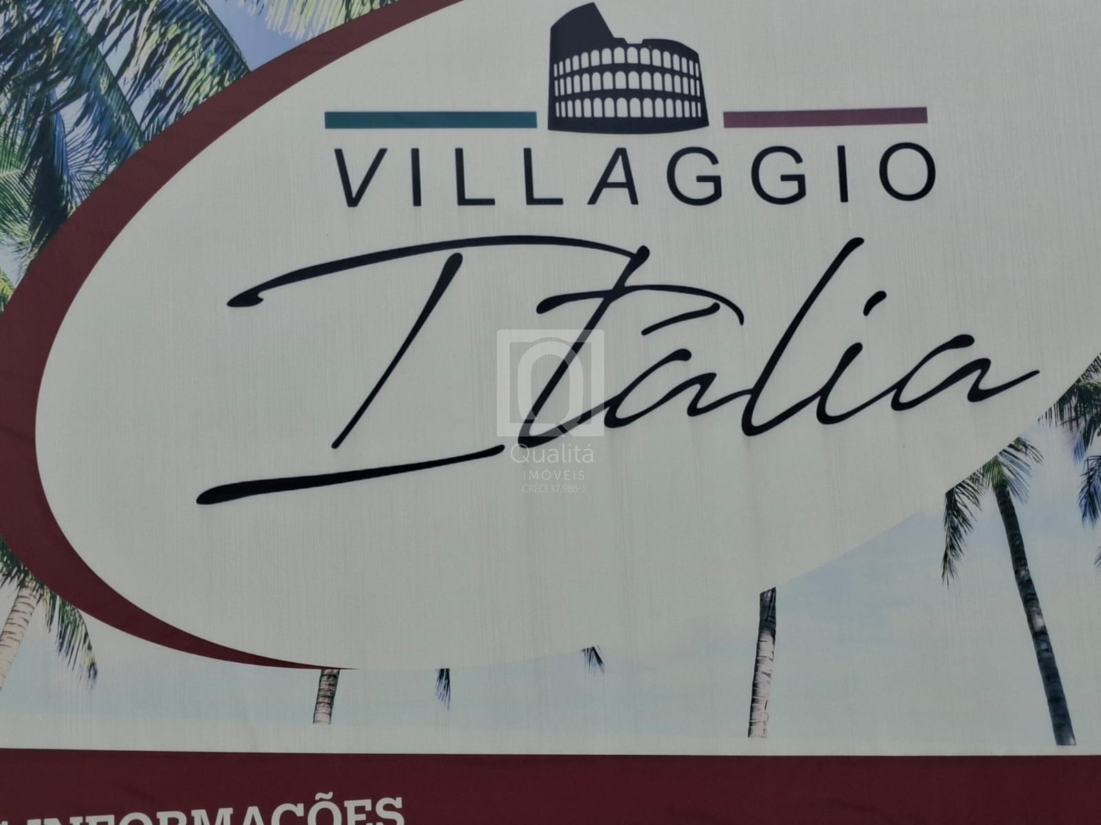 Terreno, 250 m² - Foto 3