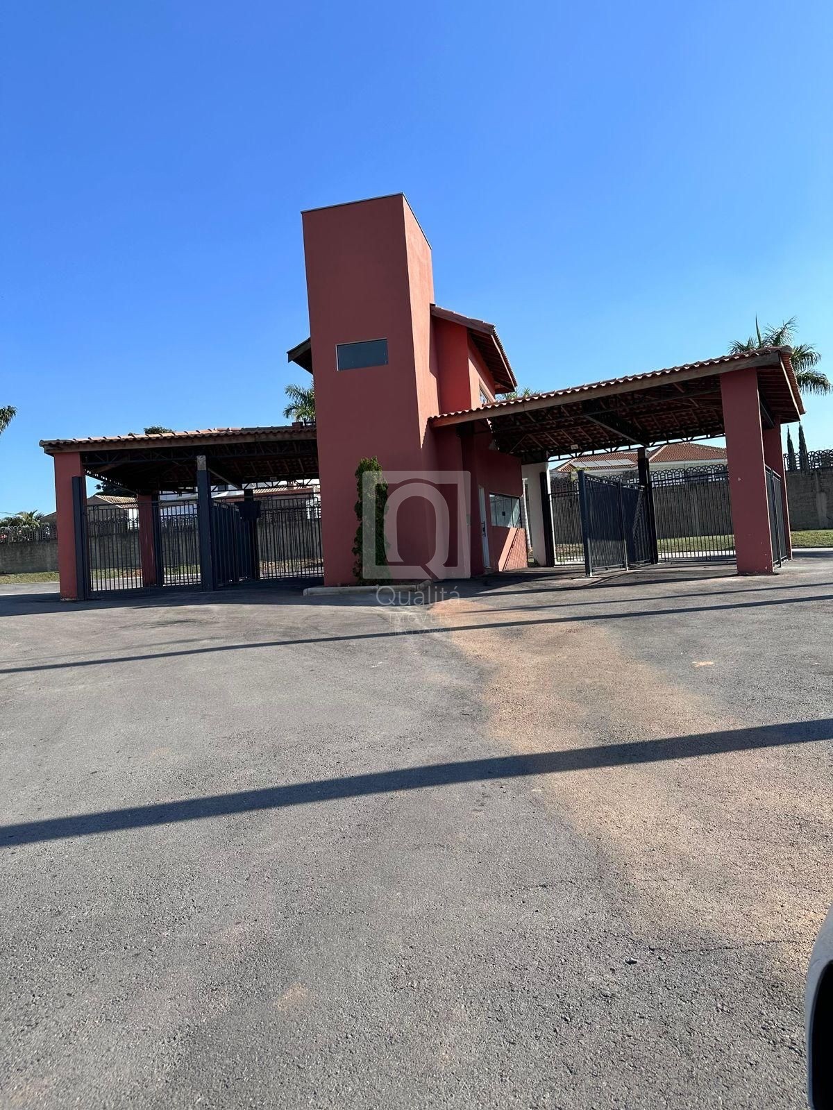 Terreno, 250 m² - Foto 11