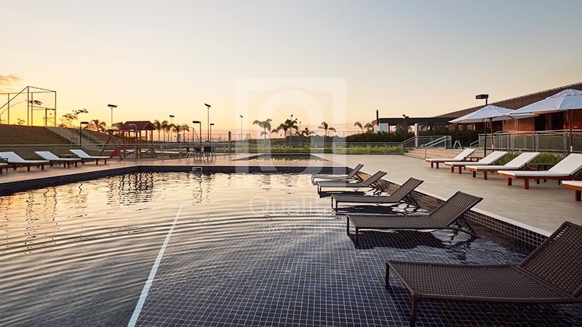 Terreno, 458 m² - Foto 6