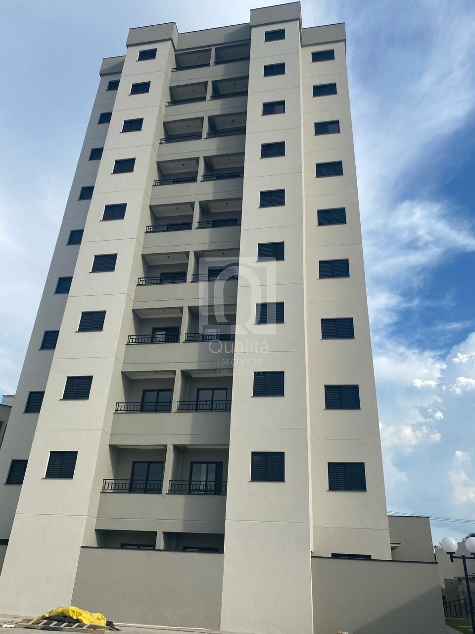 Apartamento à venda com 2 quartos, 45m² - Foto 21