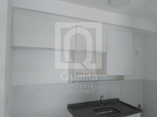 Apartamento à venda e aluguel com 2 quartos, 53m² - Foto 5