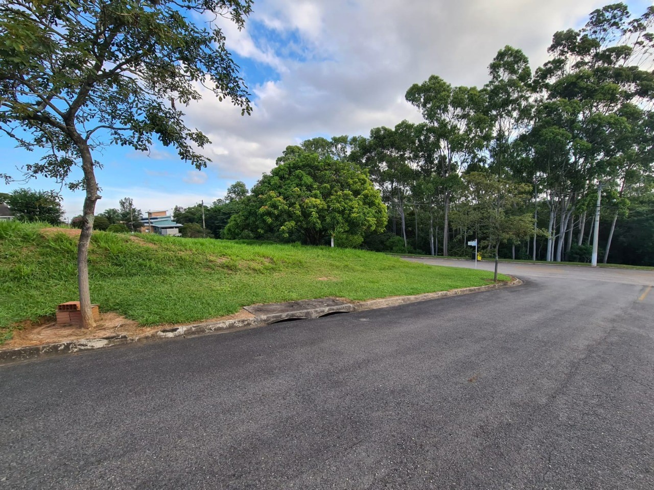 Terreno, 1157 m² - Foto 4